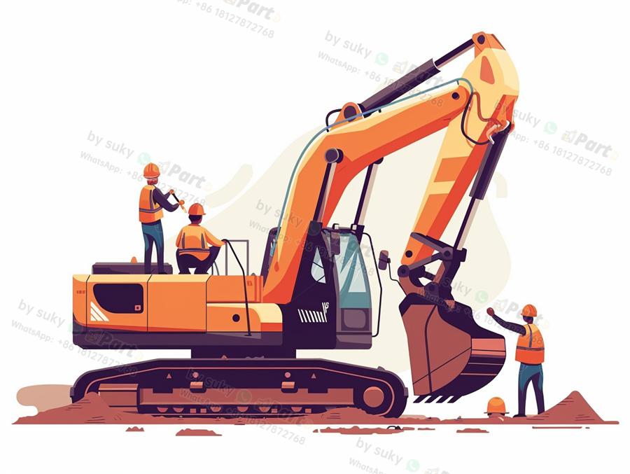 Tips for Reducing Costs in the Parts Supply Chain. Tips for Reducing Costs in the Parts Supply Chain.