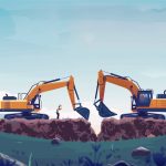 Why Quality Control Matters in Engineering Vehicle Parts Manufacturing Why Quality Control Matters in Engineering Vehicle Parts Manufacturing