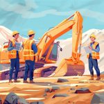 The Importance of Regular Maintenance for Construction Vehicles