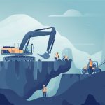 How to Build Strong Relationships with Your Engineering Vehicle Parts Suppliers How to Build Strong Relationships with Your Engineering Vehicle Parts Suppliers