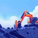 Top Trends in the Engineering Vehicle Parts Industry Top Trends in the Engineering Vehicle Parts Industry