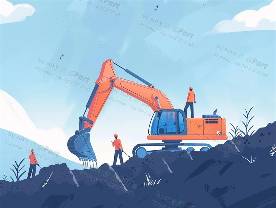 Strategies for Biodiversity Conservation in a Changing Climate. Strategies for Biodiversity Conservation in a Changing Climate.