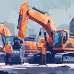 Tips for Negotiating with Suppliers in the Automotive Aftermarket. Tips for Negotiating with Suppliers in the Automotive Aftermarket.