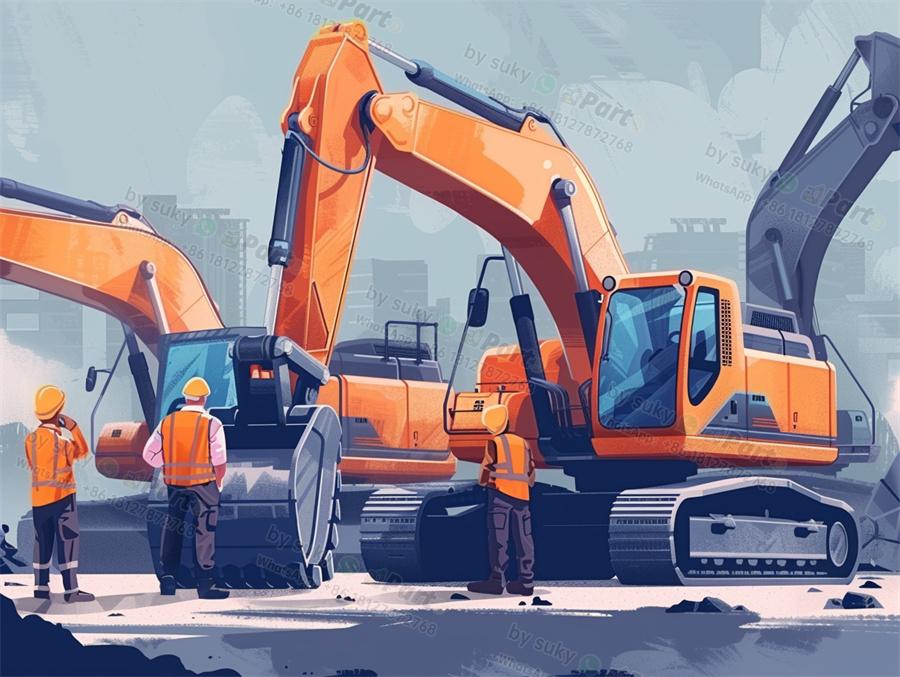 Tips for Negotiating with Suppliers in the Automotive Aftermarket. Tips for Negotiating with Suppliers in the Automotive Aftermarket.