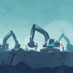 10 Sustainable Business Practices Every Company Should Adopt 10 Sustainable Business Practices Every Company Should Adopt