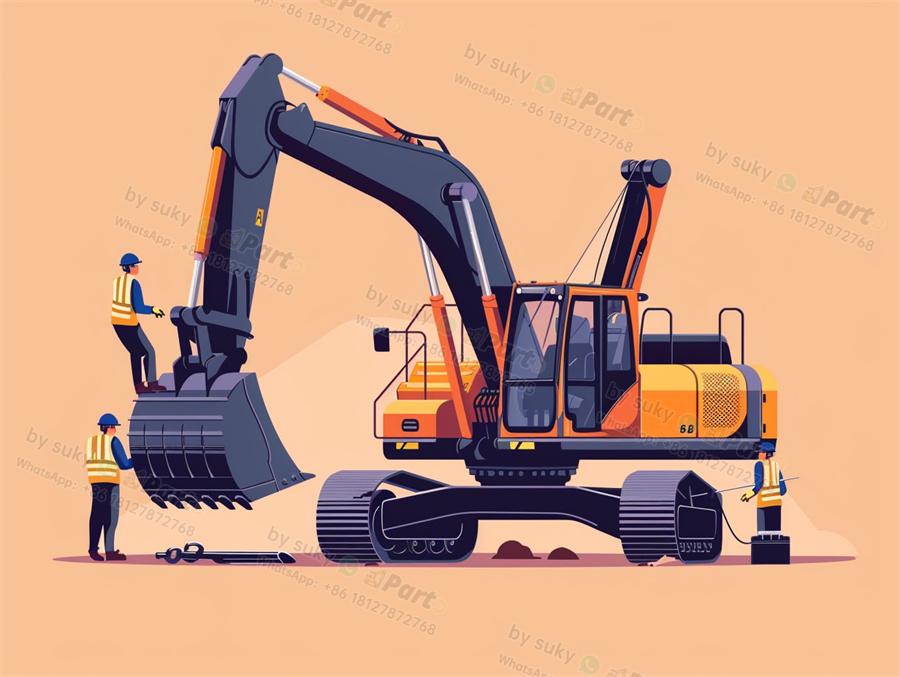 Top Tips for Efficient Supply Chain Management in the Automotive Industry. Top Tips for Efficient Supply Chain Management in the Automotive Industry.