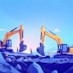 The Business Case for Sustainability: How Going Green Can Boost Your Bottom Line The Business Case for Sustainability: How Going Green Can Boost Your Bottom Line