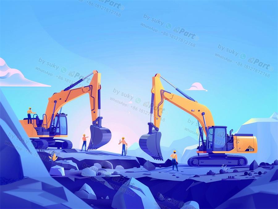 The Business Case for Sustainability: How Going Green Can Boost Your Bottom Line The Business Case for Sustainability: How Going Green Can Boost Your Bottom Line