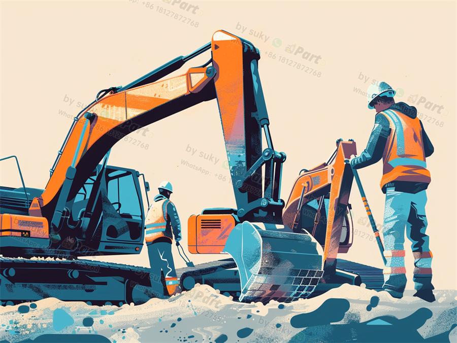 Tips for Successful International Auto Parts Trade Tips for Successful International Auto Parts Trade