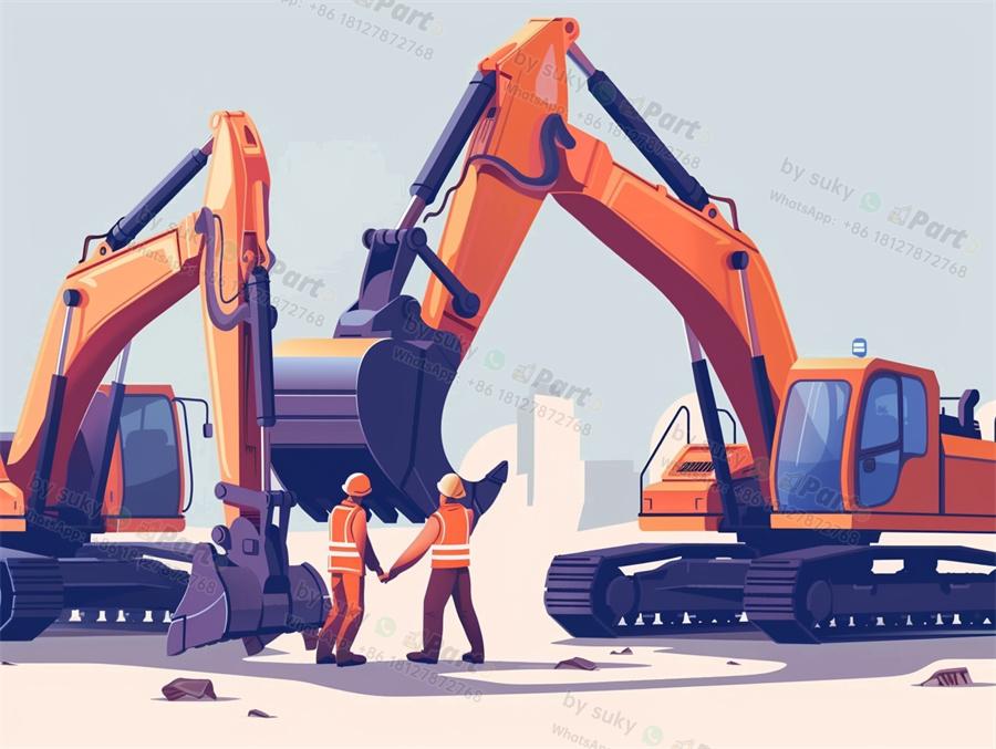 Top Tips for Negotiating with Volvo Parts Suppliers. Top Tips for Negotiating with Volvo Parts Suppliers.