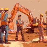 The Benefits of Renting Construction Equipment The Benefits of Renting Construction Equipment