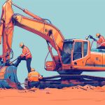 The Importance of Regular Maintenance for Heavy Machinery.