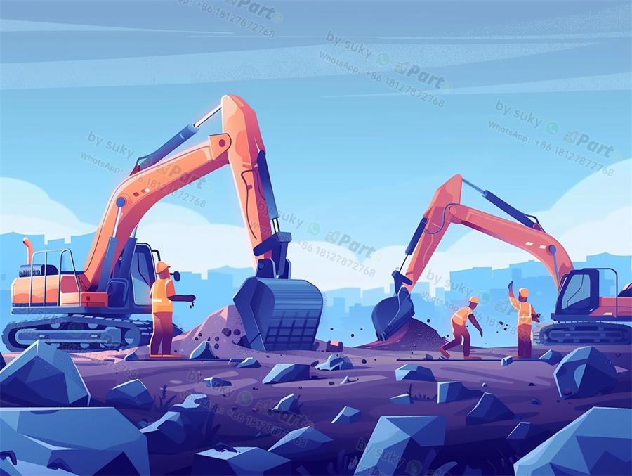 Top Tips for Preventing Equipment Breakdowns. Top Tips for Preventing Equipment Breakdowns.