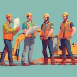 Top 10 Tips for Extending the Lifespan of Construction Equipment