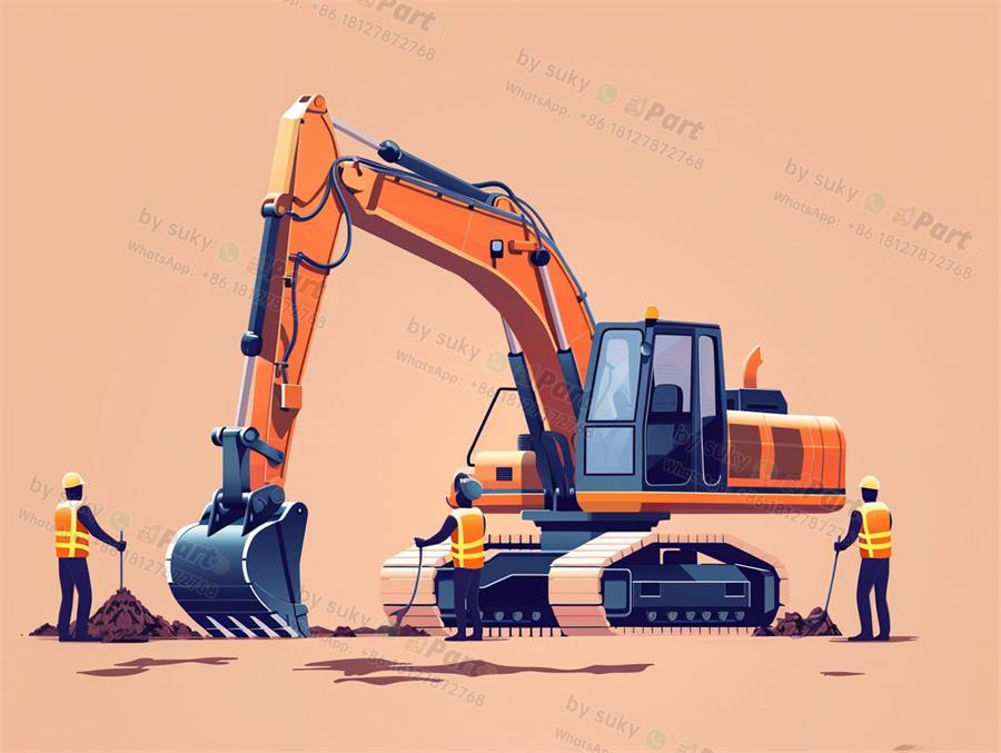 Tips for Maintaining Volvo Parts for Longevity and Performance Tips for Maintaining Volvo Parts for Longevity and Performance