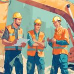 Top 10 Mini Excavator Attachments for Construction Projects. Top 10 Mini Excavator Attachments for Construction Projects.