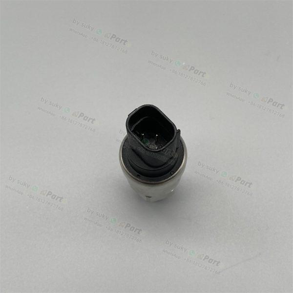 LS52S00019P1 Low Pressure Sensor for Kobelco SK200-6 SK200-8 SK210-8 SK250-8 SK350-8