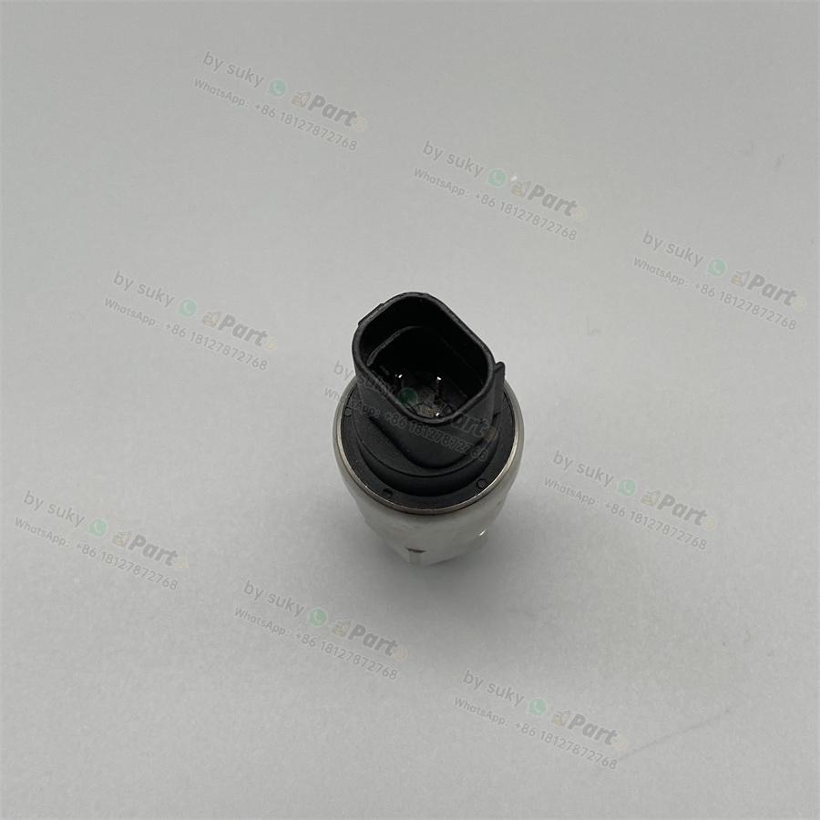 LS52S00019P1 Low Pressure Sensor for Kobelco SK200-6 SK200-8 SK210-8 SK250-8 SK350-8 LS52S00019P1 Low Pressure Sensor for Kobelco SK200-6 SK200-8 SK210-8 SK250-8 SK350-8