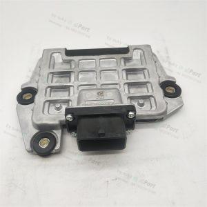 129938-75050 Controller for Yanmar Engine 4TNV98 Doosan DX55 DX80 129938-75050 Controller for Yanmar Engine 4TNV98 Doosan DX55 DX80