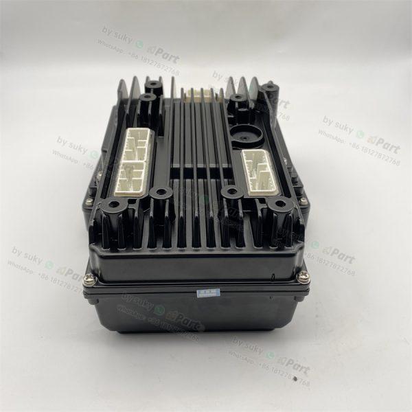 7835-34-5101 Monitor for Komatsu PC200-10MO PC210-10MO