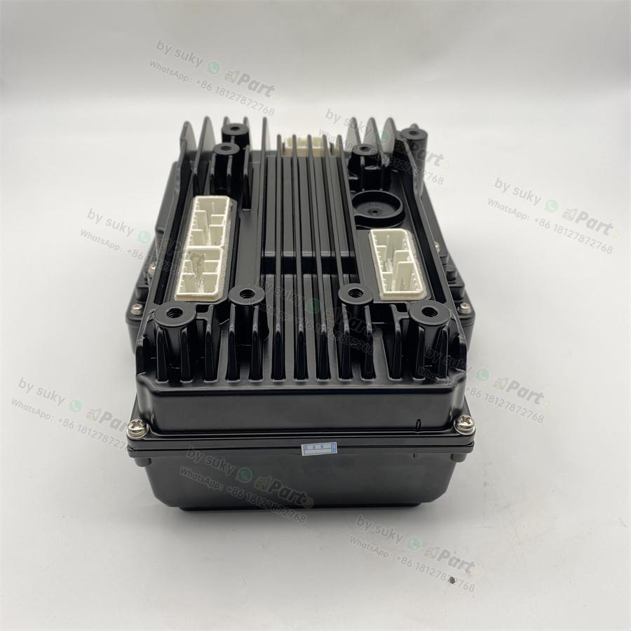 7835-34-5101 Monitor for Komatsu PC200-10MO PC210-10MO 7835-34-5101 Monitor for Komatsu PC200-10MO PC210-10MO