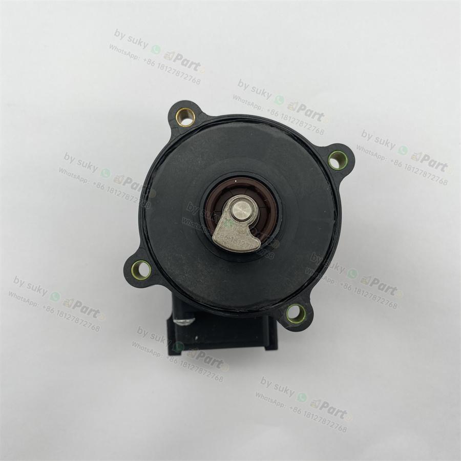 2868A014 Actuator for Perkins 1103 1104 2868A014 Actuator for Perkins 1103 1104