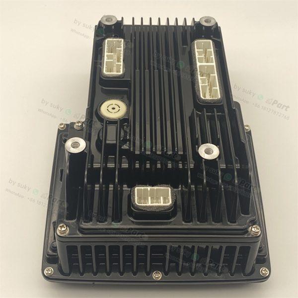 7835-34-1002 Monitor for Komatsu PC200-8MO PC300-8MO