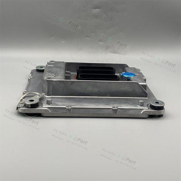 60100000 ECU Controller for Volvo EC140B EC200D EC210B EC210D EC220D EC240B EC290B EC330B EC460B