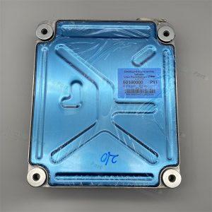 60100000-010817 ECU Controller for Volvo EC210 EC240 EC460 60100000-010817 ECU Controller for Volvo EC210 EC240 EC460