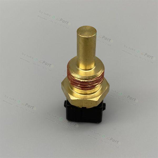 2547-9038 Water Temperature Sensor for Doosan DH220-5 DH225-7