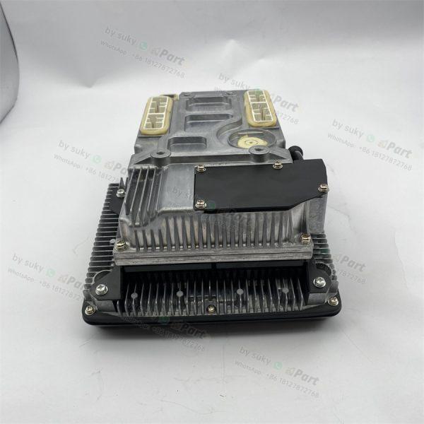 7835-31-1010 Monitor for Komatsu PC200-8 PC210-8 PC230-8 PC270-8