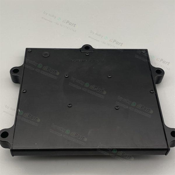 4921776 Electronic Controller ECM for Komatsu PC200-7 PC400-7