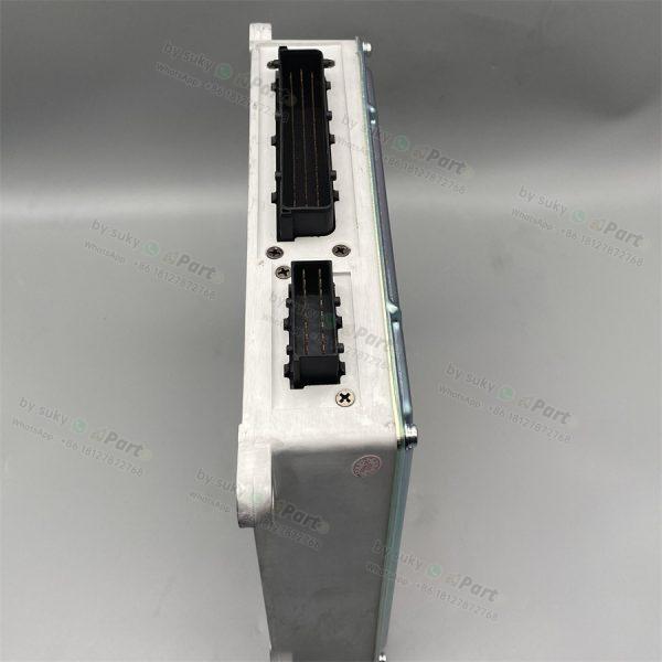 VOE14594707 Controller for Volvo EC170D EC200D EC210D EC240B EC480 EC480B