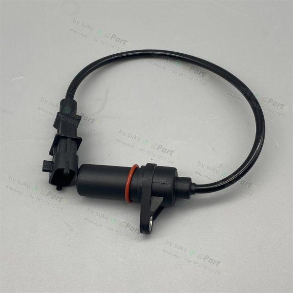 Speed Sensor for Doosan DX140