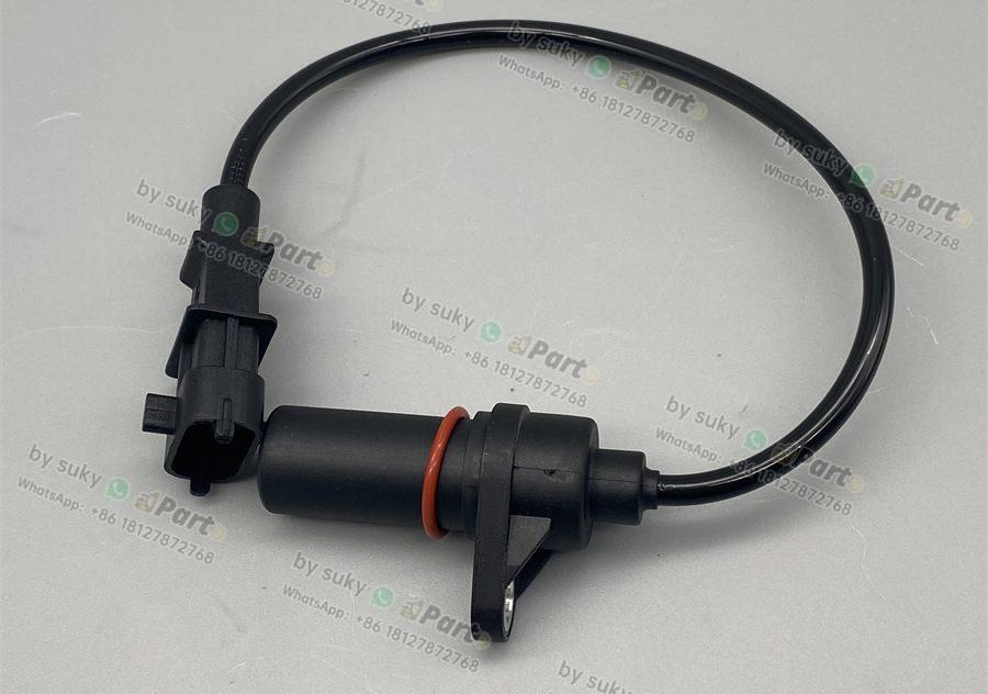 Speed Sensor for Doosan DX140