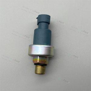 4353686 Pressure Switch Sensor for Hitachi EX60-5 EX100-5 EX120-5 EX200-3 EX200-5 EX220-5