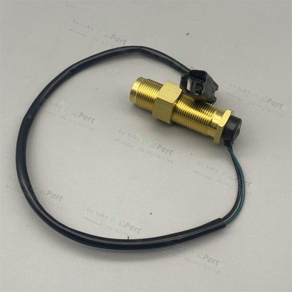 7861-93-2310 Revolution Speed Sensor for Komatsu PC200-7 PC210-7