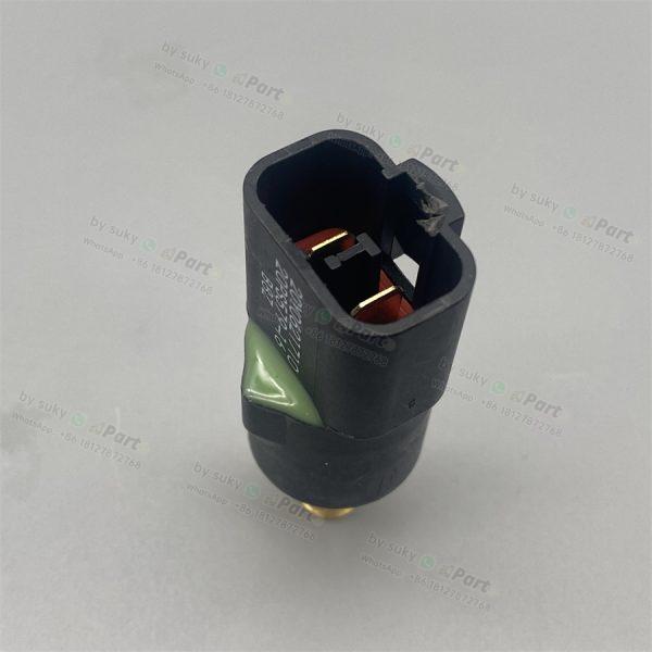 20Y-06-21710 Pressure Switch for Komatsu PC200-6 PC300-6 PC300-7 PC400LC-8