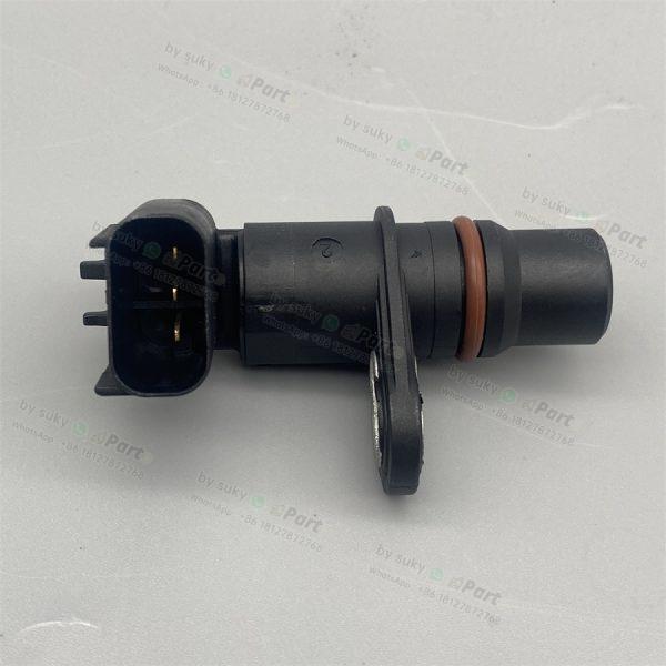 2872277 Crankshaft Position Sensor for Komatsu PC200-8 PC240-8