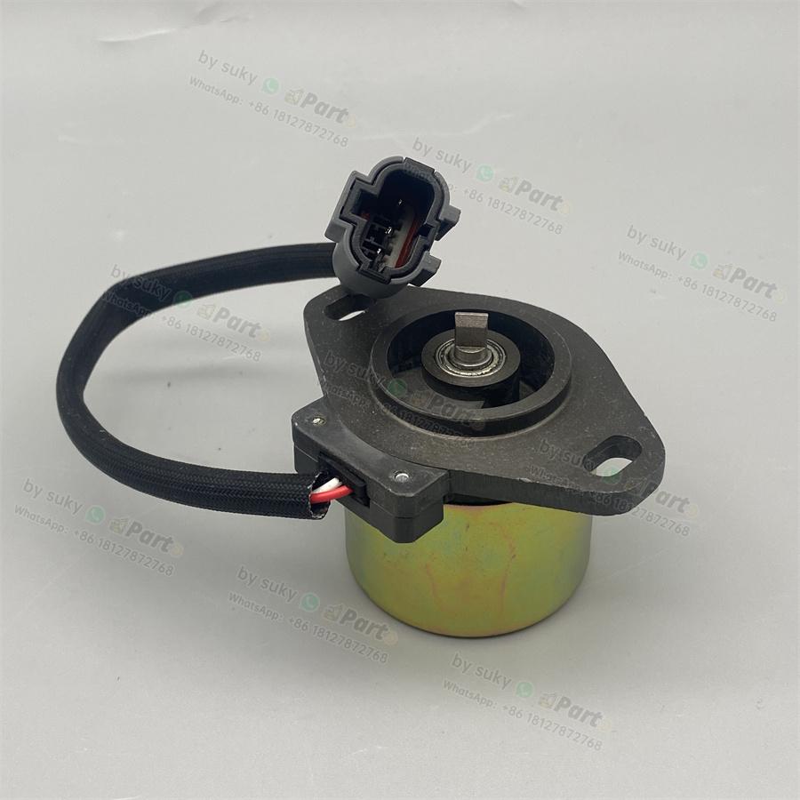 4444902 9102385 Angle Sensor for Hitachi EX100-2 EX120-3 EX200-2 EX200-3 EX220-2 4444902 9102385 Angle Sensor for Hitachi EX100-2 EX120-3 EX200-2 EX200-3 EX220-2