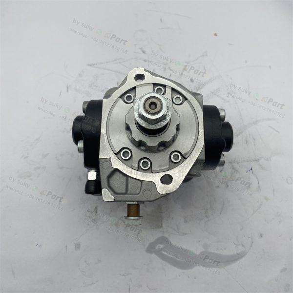 8-97306044-9 294000-0039 Fuel Injection Pump for Isuzu 4HK1 Hitachi ZX200-3 ZH200-A