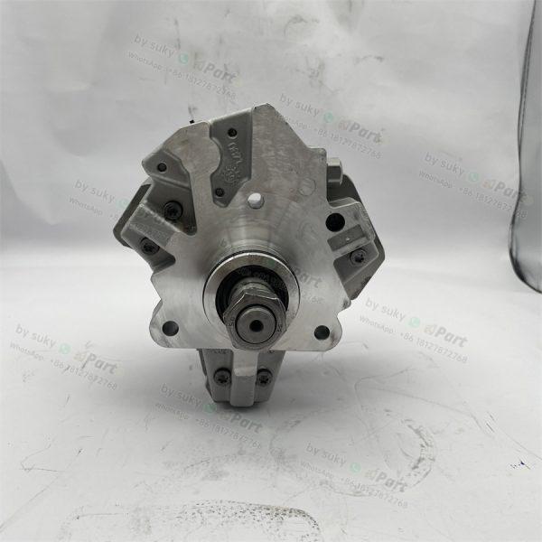 0 445 020 067 0445020067 Fuel Injection Pump for Doosan DX225LC