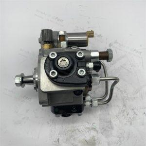 22100-E0025 294050-0138 Fuel Injection Pump for Kobelco SK300-8 SK330-8 SK350-9