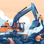 Top 10 Tips for Effective Construction Equipment Care.