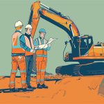 Common Mini Excavator Repairs and How to Avoid Them.