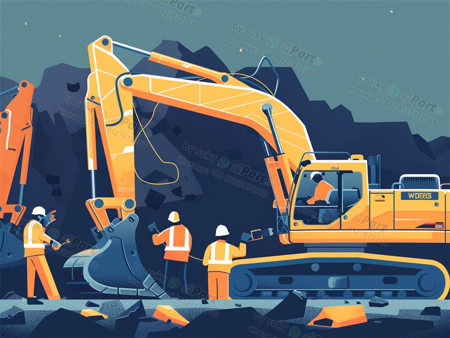 are parts for volvos expensive are parts for volvos expensive