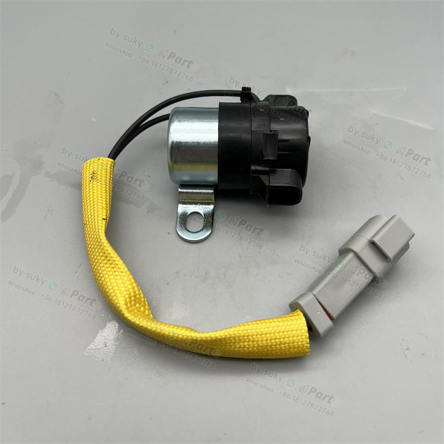 118-3534 1183534 Relay Switch for Caterpillar CAT 320B 320C 320D2 118-3534 1183534 Relay Switch for Caterpillar CAT 320B 320C 320D2