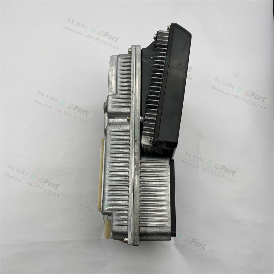 7835-31-1010 Monitor for Komatsu PC200-8 PC210-8 PC230-8 PC270-8 7835-31-1010 Monitor for Komatsu PC200-8 PC210-8 PC230-8 PC270-8