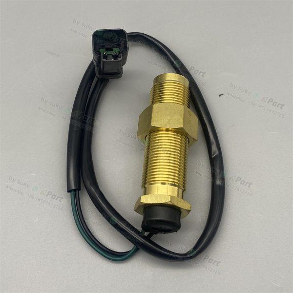 7861-93-2310 Revolution Speed Sensor for Komatsu PC200-7 PC210-7