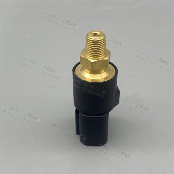 20Y-06-21710 Pressure Switch for Komatsu PC200-6 PC300-6 PC300-7 PC400LC-8